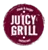 Juicy Grill
