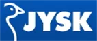 JYSK