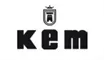 Πληροφορίες και ώρες λειτουργίας του Kem Βόλος καταστήματος Κ.Καρτάλη 51 Kem