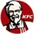 Λογότυπο KFC