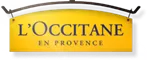 L'Occitane