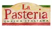 La Pasteria