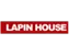 LAPIN HOUSE