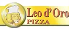 Λογότυπο Leo d'Oro