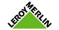 Leroy Merlin