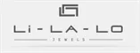 Li-la-Lo