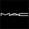 MAC Cosmetics