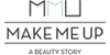 Make me up