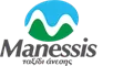 Manessis Travel