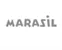 Marasil