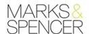 MARKS & SPENCER