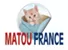 MATOU FRANCE