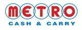 METRO Cash & Carry