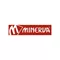 Λογότυπο Minerva