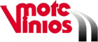 Moto Vinios