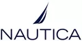Λογότυπο Nautica