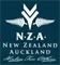 Λογότυπο New Zealand