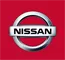 Πληροφορίες και ώρες λειτουργίας του Nissan Χαλκίδα καταστήματος ΠΙΤΙΟΥΣΗΣ 5 Nissan