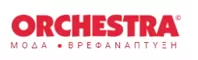 Orchestra