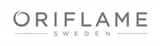ORIFLAME