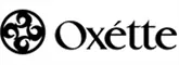 Λογότυπο Oxette