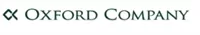 Πληροφορίες και ώρες λειτουργίας του OXFORD COMPANY Νέα Ιωνία καταστήματος Λεωφ.Ηρακλείου 249 OXFORD COMPANY