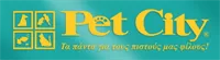 Pet City