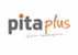 Λογότυπο Pita Plus