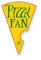 Pizza Fan