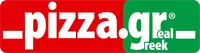 Πληροφορίες και ώρες λειτουργίας του Pizza.gr Παλαιό Φάληρο καταστήματος Λεωφόρος Ποσειδώνος 1 & Μωραϊτίνη 3 Pizza.gr