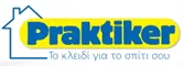 Praktiker