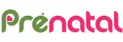 Prenatal