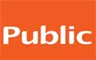 Public