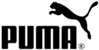 Πληροφορίες και ώρες λειτουργίας του Puma Θεσσαλονίκη καταστήματος Leoforos Georgikis Scholis 43 Puma