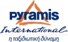 Pyramis Travel