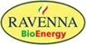 Ravenna