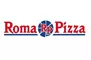 Roma Pizza