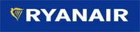 Ryanair