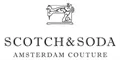 Πληροφορίες και ώρες λειτουργίας του Scotch & Soda Σίφνος καταστήματος APOLLONIA Scotch & Soda