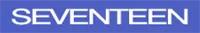 Seventeen Cosmetics