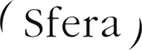 Sfera