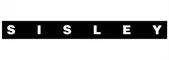 SISLEY