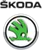 Πληροφορίες και ώρες λειτουργίας του Skoda Θεσσαλονίκη καταστήματος 7ο ΧΛΜ ΘΕΣΣΑΛΟΝΙΚΗΣ – ΑΘΗΝΩΝ, ΘΕΣΣΑΛΟΝΙΚΗΣ - ΝΑΥΑΡΙΝΟΥ (Β ΚΤΕΟ) Skoda