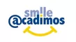 Smile Acadimos