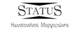 Πληροφορίες και ώρες λειτουργίας του Status Νέα Ιωνία καταστήματος λεωφόρος ηρακλείου 268 Status
