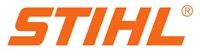 Πληροφορίες και ώρες λειτουργίας του Stihl Σίφνος καταστήματος ΑΠΟΛΛΩΝΙΑ Stihl