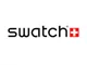 Πληροφορίες και ώρες λειτουργίας του Swatch Κατερίνη καταστήματος 12, Dimadi Str Swatch