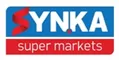 Πληροφορίες και ώρες λειτουργίας του Synka Χανιά καταστήματος Ηλία Δεληγιαννάκη 132 (πρώην Μακεδονίας) Synka