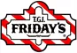 TGI FRIDAY'S