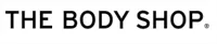 The Body Shop